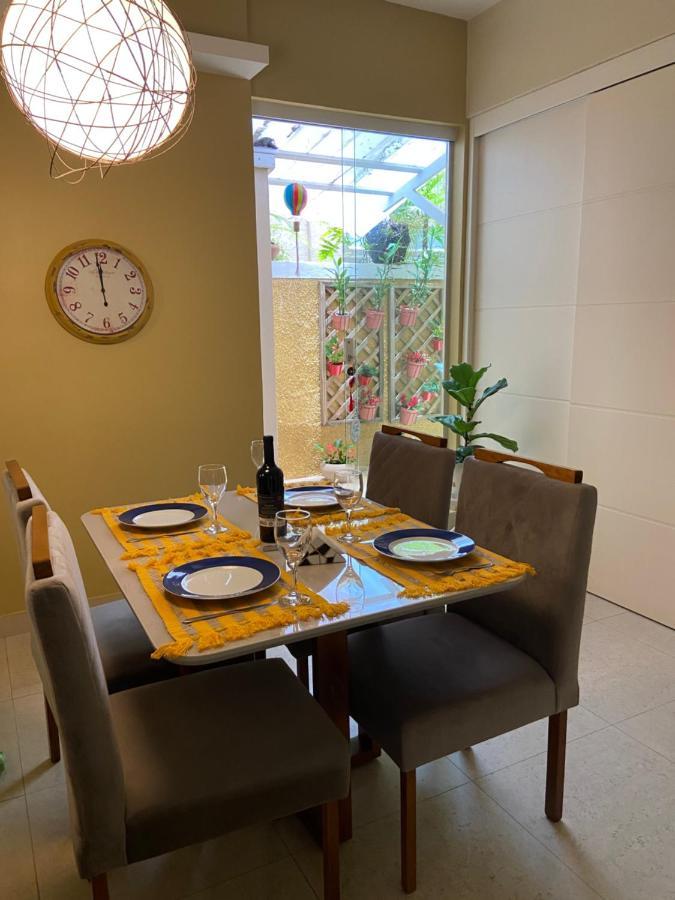 Apartamento Ipanema Friendly Río de Janeiro Exterior foto